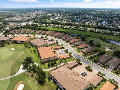 Welcome Home to Esplanade Golf  Country Club Lakewood Ranch on Esplanade Golf and Country at Lakewood Ranch in Florida - for sale on GolfHomes.com, golf home, golf lot