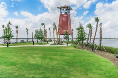 FLORIDA GOLF LOVERS - THIS IS THE ONE FOR YOU! Welcome to on Babcock National Golf Course in Florida - for sale on GolfHomes.com, golf home, golf lot