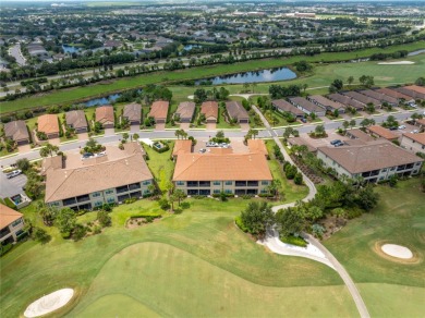 Welcome Home to Esplanade Golf & Country Club Lakewood Ranch on Esplanade Golf and Country at Lakewood Ranch in Florida - for sale on GolfHomes.com, golf home, golf lot