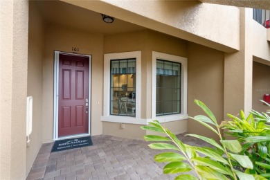 Welcome Home to Esplanade Golf & Country Club Lakewood Ranch on Esplanade Golf and Country at Lakewood Ranch in Florida - for sale on GolfHomes.com, golf home, golf lot