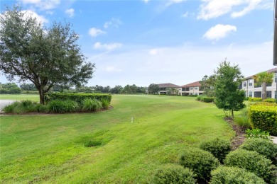 Welcome Home to Esplanade Golf & Country Club Lakewood Ranch on Esplanade Golf and Country at Lakewood Ranch in Florida - for sale on GolfHomes.com, golf home, golf lot