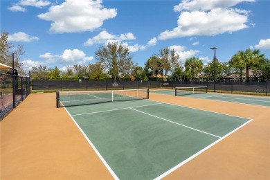 Welcome Home to Esplanade Golf & Country Club Lakewood Ranch on Esplanade Golf and Country at Lakewood Ranch in Florida - for sale on GolfHomes.com, golf home, golf lot