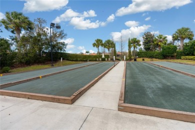 Welcome Home to Esplanade Golf & Country Club Lakewood Ranch on Esplanade Golf and Country at Lakewood Ranch in Florida - for sale on GolfHomes.com, golf home, golf lot