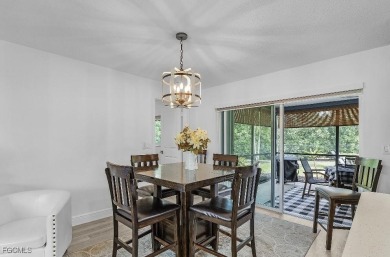 Move-In Ready, Fully Renovated Home with Golf Course Views & No on Whiskey Creek Country Club in Florida - for sale on GolfHomes.com, golf home, golf lot