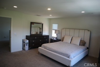 ** This home is almost new ** Come and take a look at this on Oak Valley Golf Club in California - for sale on GolfHomes.com, golf home, golf lot