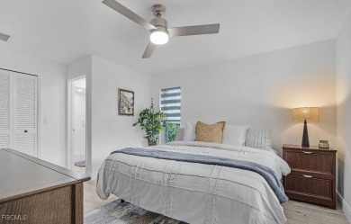 Move-In Ready, Fully Renovated Home with Golf Course Views & No on Whiskey Creek Country Club in Florida - for sale on GolfHomes.com, golf home, golf lot