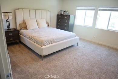 ** This home is almost new ** Come and take a look at this on Oak Valley Golf Club in California - for sale on GolfHomes.com, golf home, golf lot