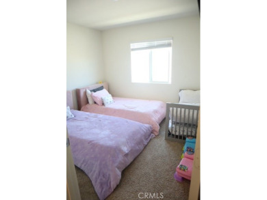 ** This home is almost new ** Come and take a look at this on Oak Valley Golf Club in California - for sale on GolfHomes.com, golf home, golf lot