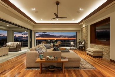 Discover a rare opportunity to own a front-row residence in the on Wailea Golf Club in Hawaii - for sale on GolfHomes.com, golf home, golf lot