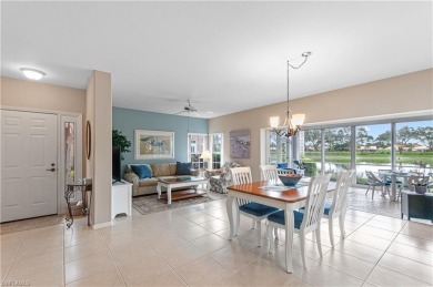 *MOTIVATED SELLER* All Reasonable Offers Will Be Considered!* on Worthington Country Club in Florida - for sale on GolfHomes.com, golf home, golf lot