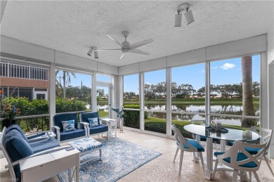 *MOTIVATED SELLER* All Reasonable Offers Will Be Considered!* on Worthington Country Club in Florida - for sale on GolfHomes.com, golf home, golf lot