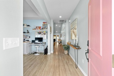 Welcome to 5535 Whitebark Drive, located in the highly desirable on Pine Lakes Country Club in South Carolina - for sale on GolfHomes.com, golf home, golf lot