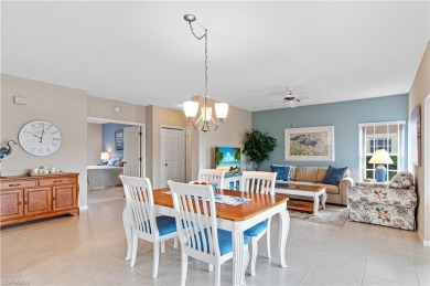 *MOTIVATED SELLER* All Reasonable Offers Will Be Considered!* on Worthington Country Club in Florida - for sale on GolfHomes.com, golf home, golf lot