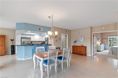 *MOTIVATED SELLER* All Reasonable Offers Will Be Considered!* on Worthington Country Club in Florida - for sale on GolfHomes.com, golf home, golf lot
