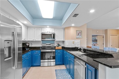 *MOTIVATED SELLER* All Reasonable Offers Will Be Considered!* on Worthington Country Club in Florida - for sale on GolfHomes.com, golf home, golf lot