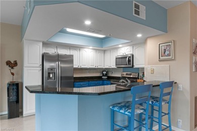 *MOTIVATED SELLER* All Reasonable Offers Will Be Considered!* on Worthington Country Club in Florida - for sale on GolfHomes.com, golf home, golf lot