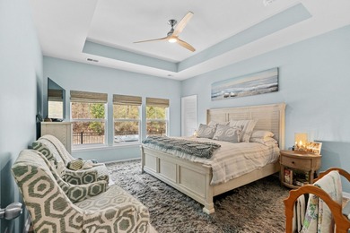 Welcome to 5535 Whitebark Drive, located in the highly desirable on Pine Lakes Country Club in South Carolina - for sale on GolfHomes.com, golf home, golf lot