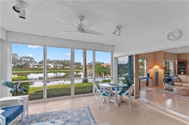 *MOTIVATED SELLER* All Reasonable Offers Will Be Considered!* on Worthington Country Club in Florida - for sale on GolfHomes.com, golf home, golf lot