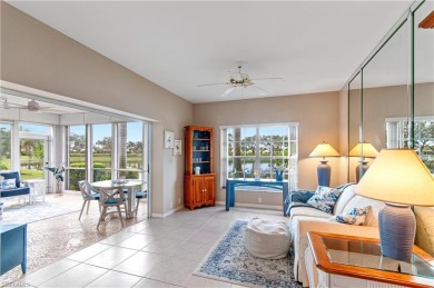 *MOTIVATED SELLER* All Reasonable Offers Will Be Considered!* on Worthington Country Club in Florida - for sale on GolfHomes.com, golf home, golf lot