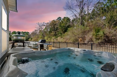 Welcome to 5535 Whitebark Drive, located in the highly desirable on Pine Lakes Country Club in South Carolina - for sale on GolfHomes.com, golf home, golf lot