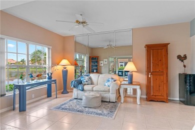 *MOTIVATED SELLER* All Reasonable Offers Will Be Considered!* on Worthington Country Club in Florida - for sale on GolfHomes.com, golf home, golf lot