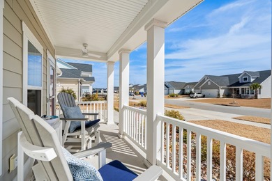 Welcome to 5535 Whitebark Drive, located in the highly desirable on Pine Lakes Country Club in South Carolina - for sale on GolfHomes.com, golf home, golf lot