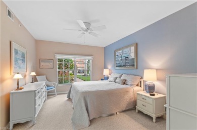 *MOTIVATED SELLER* All Reasonable Offers Will Be Considered!* on Worthington Country Club in Florida - for sale on GolfHomes.com, golf home, golf lot