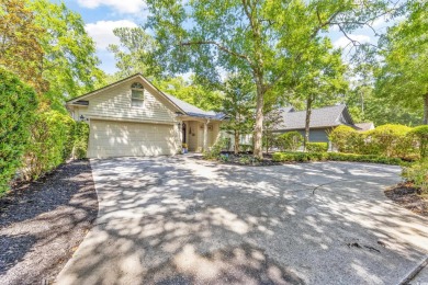 Priced to SELL! Discover the allure of Tidewater Golf Plantation on Tidewater Golf Club and Plantation in South Carolina - for sale on GolfHomes.com, golf home, golf lot