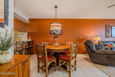 Welcome to Wilder Blvd. Condominiums - Your Ideal 55+ Community! on Daytona Beach Golf Club in Florida - for sale on GolfHomes.com, golf home, golf lot