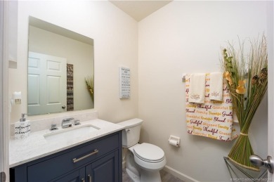 Welcome to this beautifully maintained 4-bedroom, 2.5-bathroom on St. James Golf Club in Florida - for sale on GolfHomes.com, golf home, golf lot