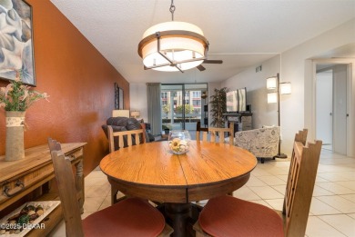 Welcome to Wilder Blvd. Condominiums - Your Ideal 55+ Community! on Daytona Beach Golf Club in Florida - for sale on GolfHomes.com, golf home, golf lot