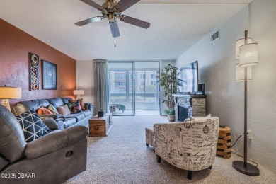 Welcome to Wilder Blvd. Condominiums - Your Ideal 55+ Community! on Daytona Beach Golf Club in Florida - for sale on GolfHomes.com, golf home, golf lot