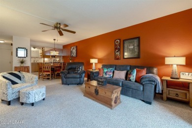 Welcome to Wilder Blvd. Condominiums - Your Ideal 55+ Community! on Daytona Beach Golf Club in Florida - for sale on GolfHomes.com, golf home, golf lot