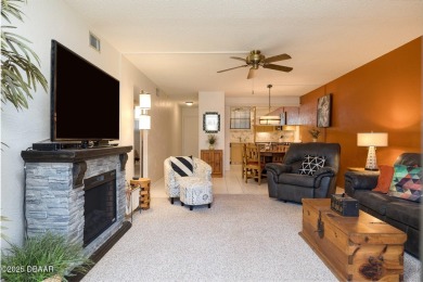 Welcome to Wilder Blvd. Condominiums - Your Ideal 55+ Community! on Daytona Beach Golf Club in Florida - for sale on GolfHomes.com, golf home, golf lot