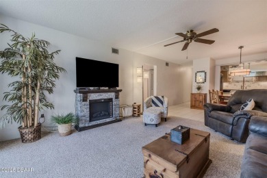 Welcome to Wilder Blvd. Condominiums - Your Ideal 55+ Community! on Daytona Beach Golf Club in Florida - for sale on GolfHomes.com, golf home, golf lot