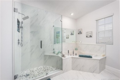 Welcome to this beautifully maintained 4-bedroom, 2.5-bathroom on St. James Golf Club in Florida - for sale on GolfHomes.com, golf home, golf lot