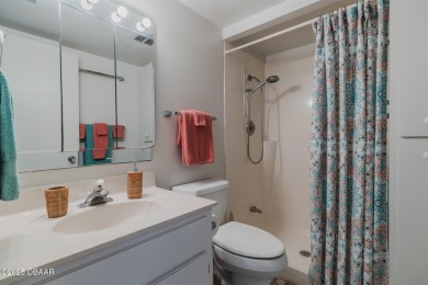 Welcome to Wilder Blvd. Condominiums - Your Ideal 55+ Community! on Daytona Beach Golf Club in Florida - for sale on GolfHomes.com, golf home, golf lot