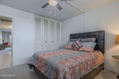 Welcome to Wilder Blvd. Condominiums - Your Ideal 55+ Community! on Daytona Beach Golf Club in Florida - for sale on GolfHomes.com, golf home, golf lot
