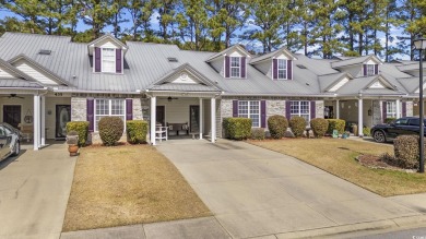 PRICED TO SELL!!! Enjoy great location, golf course view and on Palmetto Greens Golf and Country Club in South Carolina - for sale on GolfHomes.com, golf home, golf lot