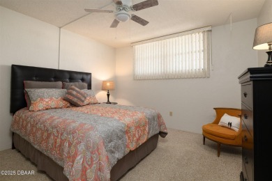 Welcome to Wilder Blvd. Condominiums - Your Ideal 55+ Community! on Daytona Beach Golf Club in Florida - for sale on GolfHomes.com, golf home, golf lot