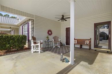 PRICED TO SELL!!! Enjoy great location, golf course view and on Palmetto Greens Golf and Country Club in South Carolina - for sale on GolfHomes.com, golf home, golf lot