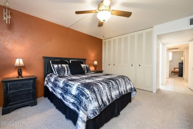 Welcome to Wilder Blvd. Condominiums - Your Ideal 55+ Community! on Daytona Beach Golf Club in Florida - for sale on GolfHomes.com, golf home, golf lot