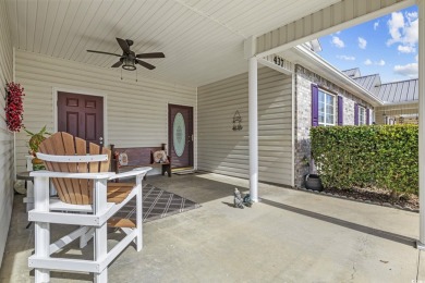 PRICED TO SELL!!! Enjoy great location, golf course view and on Palmetto Greens Golf and Country Club in South Carolina - for sale on GolfHomes.com, golf home, golf lot