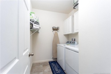 Welcome to this beautifully maintained 4-bedroom, 2.5-bathroom on St. James Golf Club in Florida - for sale on GolfHomes.com, golf home, golf lot