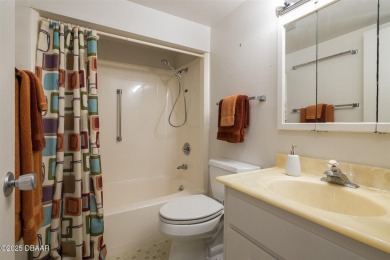 Welcome to Wilder Blvd. Condominiums - Your Ideal 55+ Community! on Daytona Beach Golf Club in Florida - for sale on GolfHomes.com, golf home, golf lot