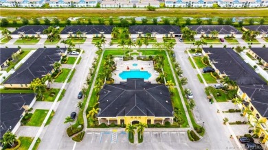 Welcome to this beautifully maintained 4-bedroom, 2.5-bathroom on St. James Golf Club in Florida - for sale on GolfHomes.com, golf home, golf lot