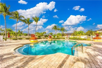 Welcome to this beautifully maintained 4-bedroom, 2.5-bathroom on St. James Golf Club in Florida - for sale on GolfHomes.com, golf home, golf lot