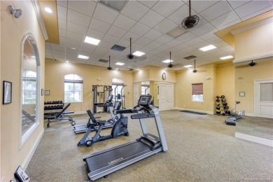 Welcome to this beautifully maintained 4-bedroom, 2.5-bathroom on St. James Golf Club in Florida - for sale on GolfHomes.com, golf home, golf lot