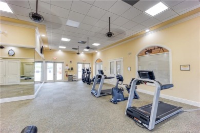 Welcome to this beautifully maintained 4-bedroom, 2.5-bathroom on St. James Golf Club in Florida - for sale on GolfHomes.com, golf home, golf lot