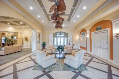 Welcome to this beautifully maintained 4-bedroom, 2.5-bathroom on St. James Golf Club in Florida - for sale on GolfHomes.com, golf home, golf lot